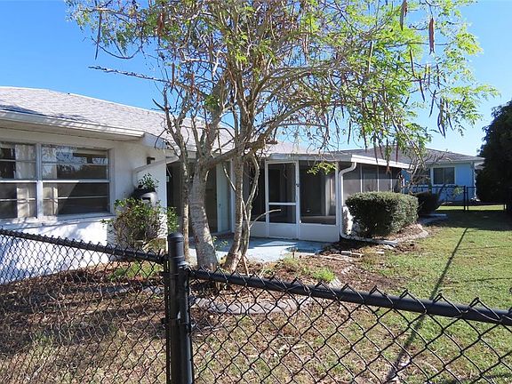 5th image of 910 EL RANCHO DRIVE