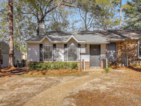 2726 Via Milano Ave #A, Tallahassee, FL 32303