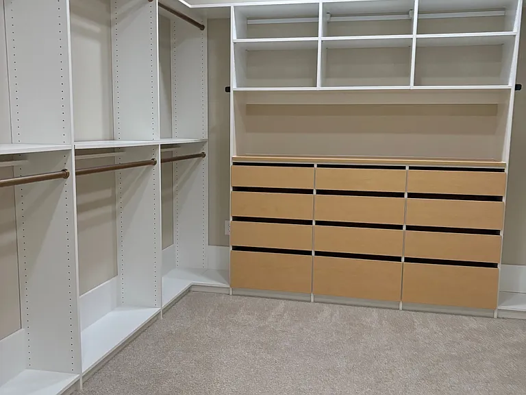 18 Dorothy Ln — Photo 18