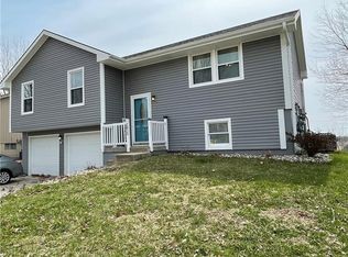 2013 Karlton Way, Excelsior Springs, MO 64024