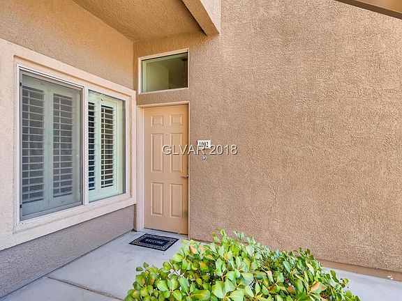 2nd image of 8805 Jeffreys St Unit 1002