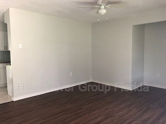 5th image of 5618 Stull Ave