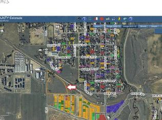 3140 NE County Line Rd, Erie, CO 80516