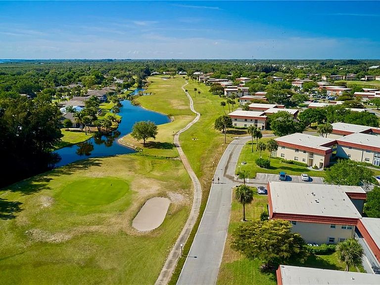 Vista Royale Apartments Vero Beach, FL Zillow
