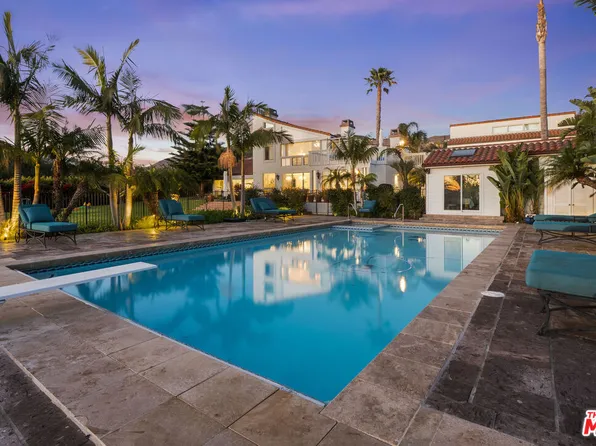 30420 Morning View Dr, Malibu, CA 90265