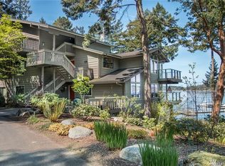 182 Armadale Rd, Friday Harbor, WA 98250
