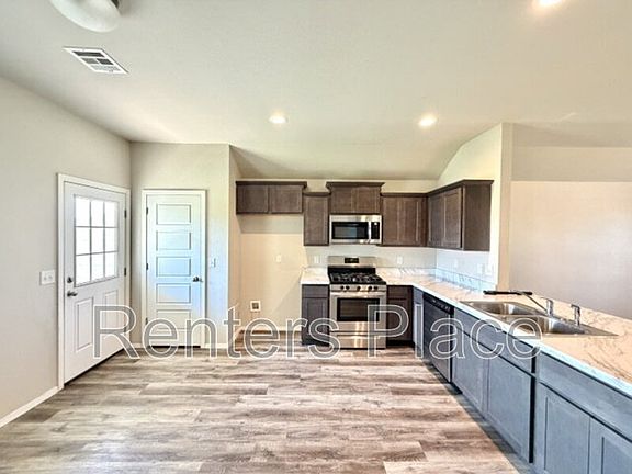 5th image of 11385 S 234th East Ave