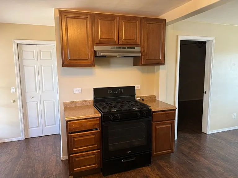 2913 N Mann Dr — Photo 9