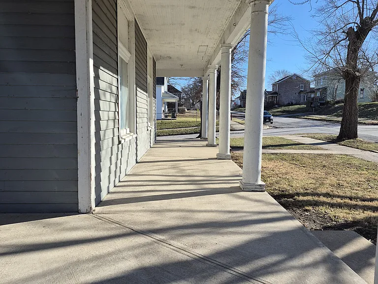 1205 Bank St #1205 — Photo 19