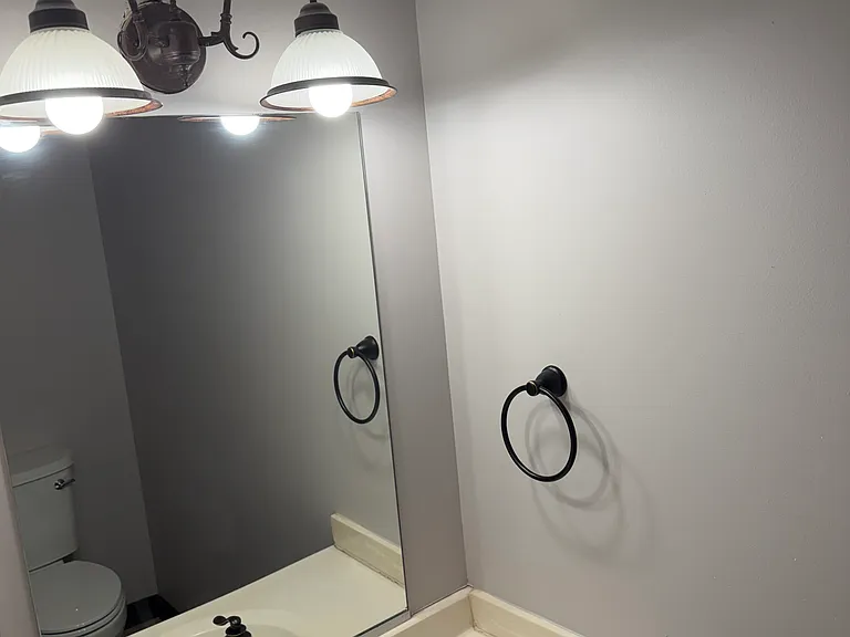 367 Doral Ct — Photo 3