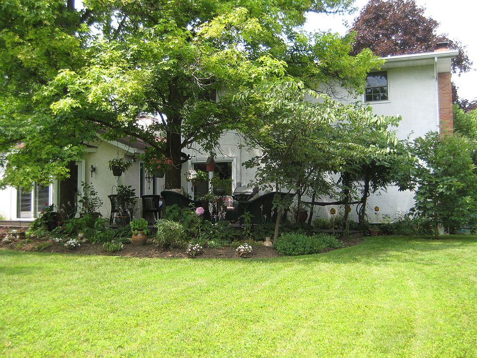 1st image of 3729 Braidwood Dr