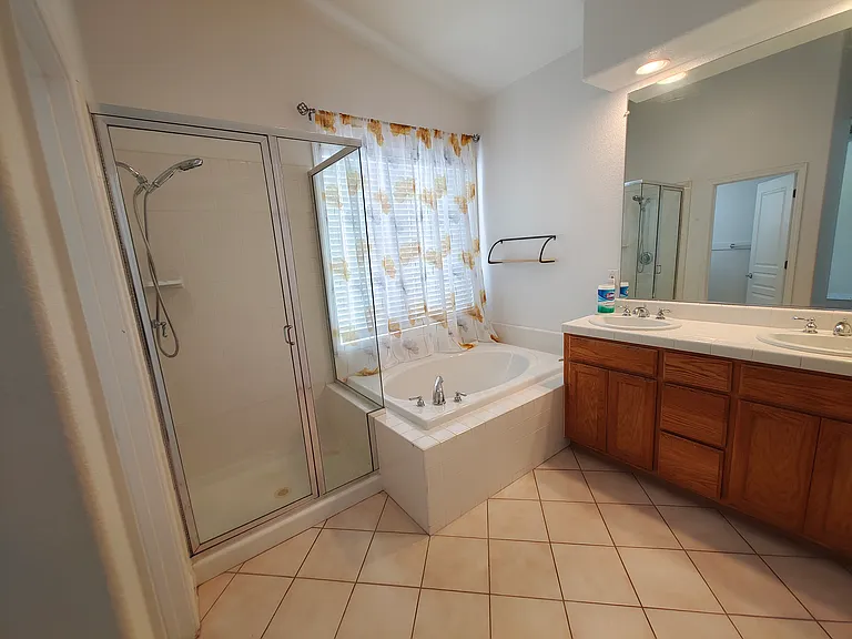 3206 Europa St #B — Photo 25