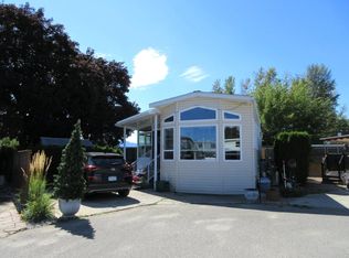 415 Commonwealth Rd #590, Duck Lake 7, BC V4V