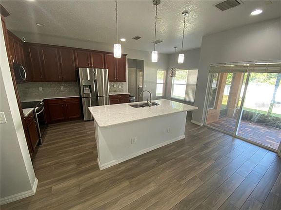 5th image of 1229 Crane Crest Way
