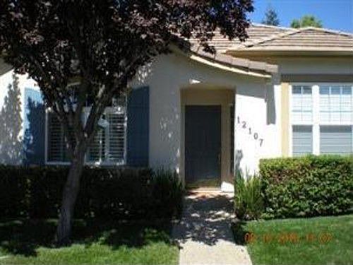 2nd image of 12107 Gold Bluff Ln