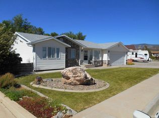 1286 Cedar Knls S, Cedar City, UT 84720