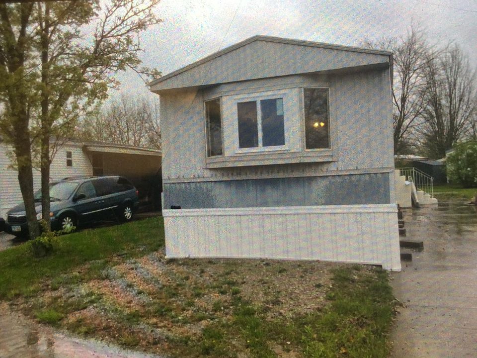 1st image of 54 Harold Dr #54