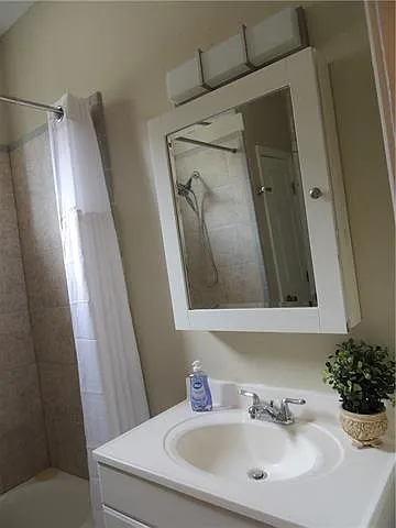2431 George Nick Connor Dr — Photo 13