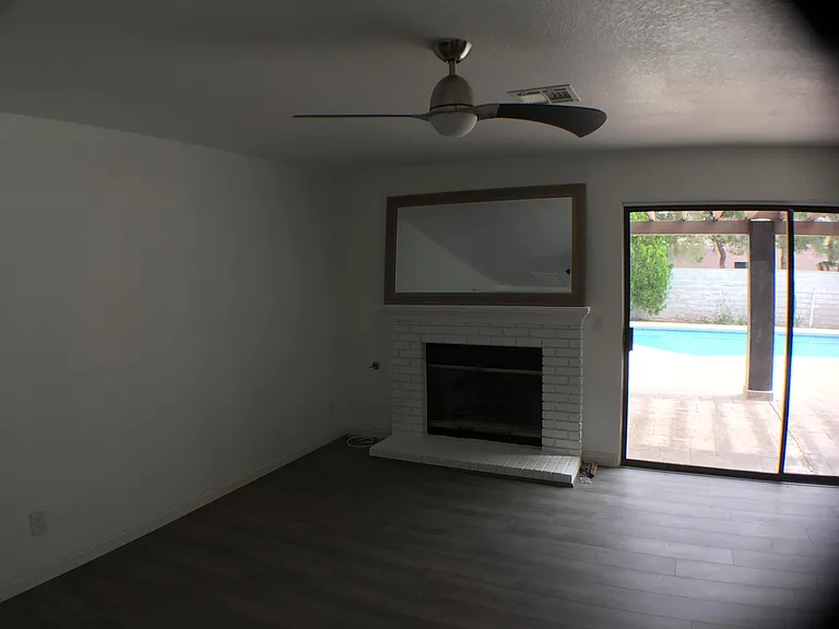 1826 Quarley Pl — Photo 9