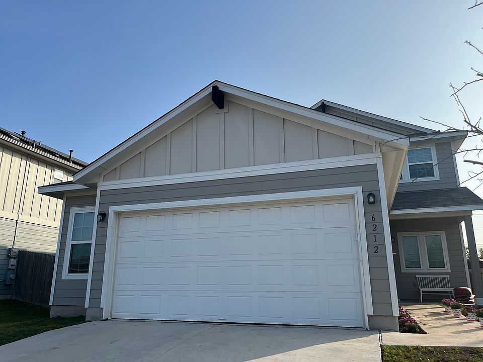 1st image of 6212 Belgrave Dr
