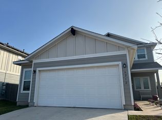 6212 Belgrave Dr, Austin, TX 78747