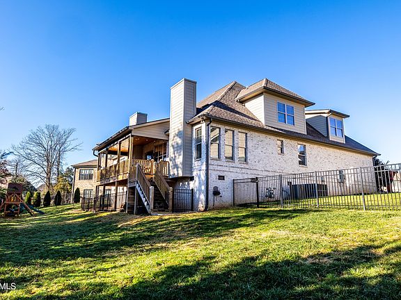 2nd image of 12335 Swan Falls Way