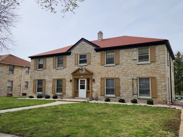 5126 W Roosevelt Dr #2