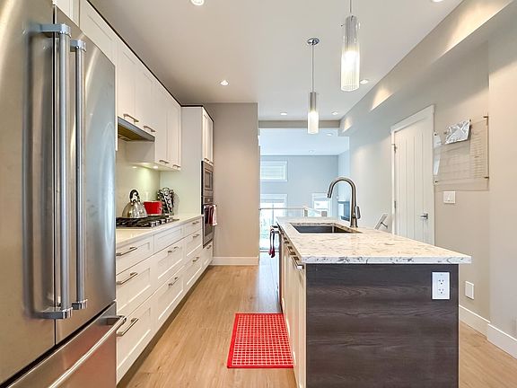 4th image of 2888 156th St #35