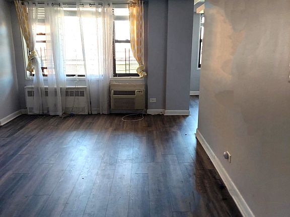 3rd image of 9801 67th Ave APT 9G