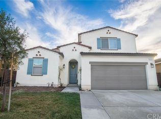 29353 Fall Classic, Lake Elsinore, CA 92530