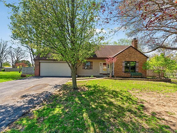 3rd image of 4985 Dellen Rd
