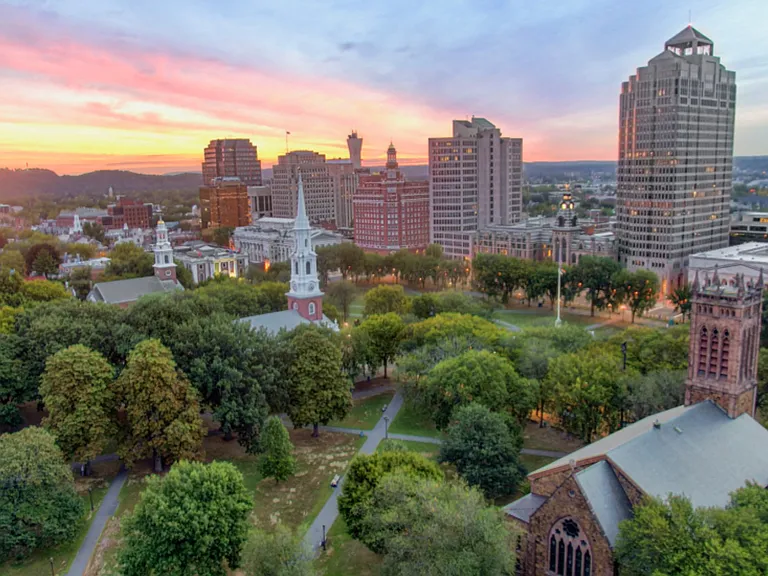 The Audubon New Haven — Photo 85
