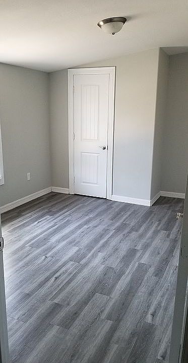 1st image of 1514 Charles St