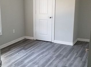 1514 Charles St, Mission, TX 78572