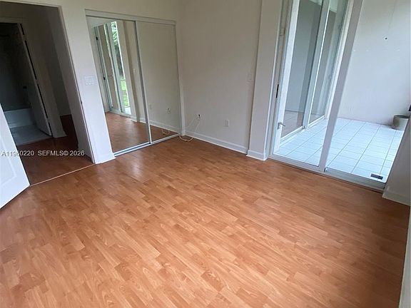 2nd image of 9755 NW 52nd St APT 110
