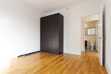 Rented by N.C. Pepe Corp.