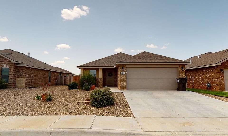 1st image of 6707 Big Bend Country