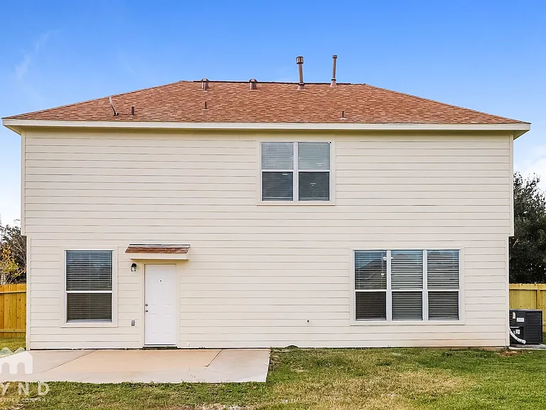 3522 Cypress Landing Ct — Photo 15