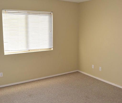 5th image of 15512 W Supai Cir