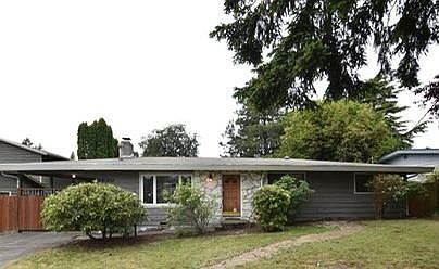 1st image of 9630 S 246th Pl #5