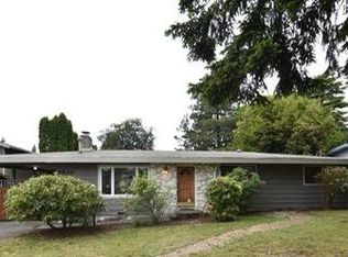 9630 S 246th Pl #5, Kent, WA 98030