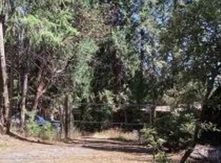 19004 New York Flat Rd, Forbestown, CA 95941
