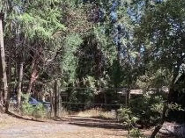 19004 New York Flat Rd, Forbestown, CA 95941
