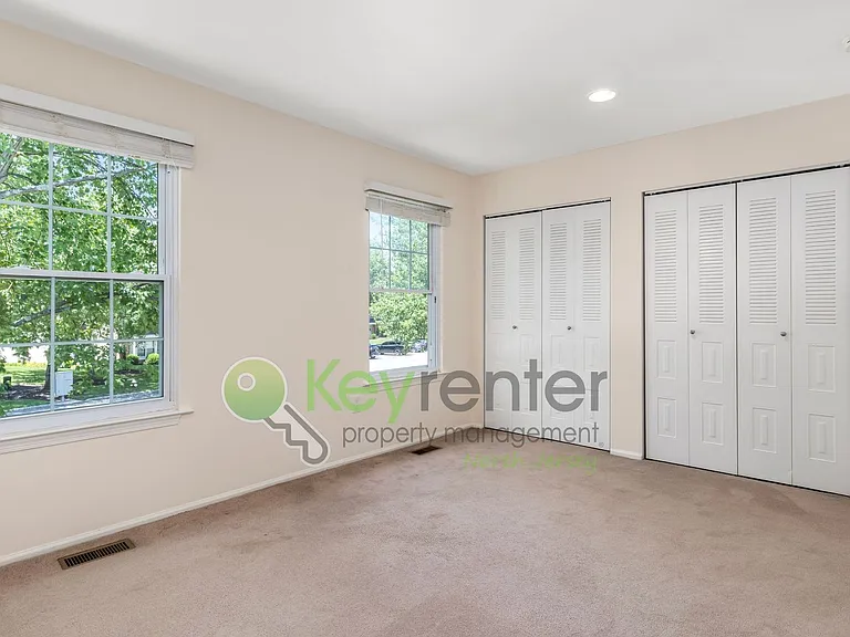 46 Gettysburg Way — Photo 11