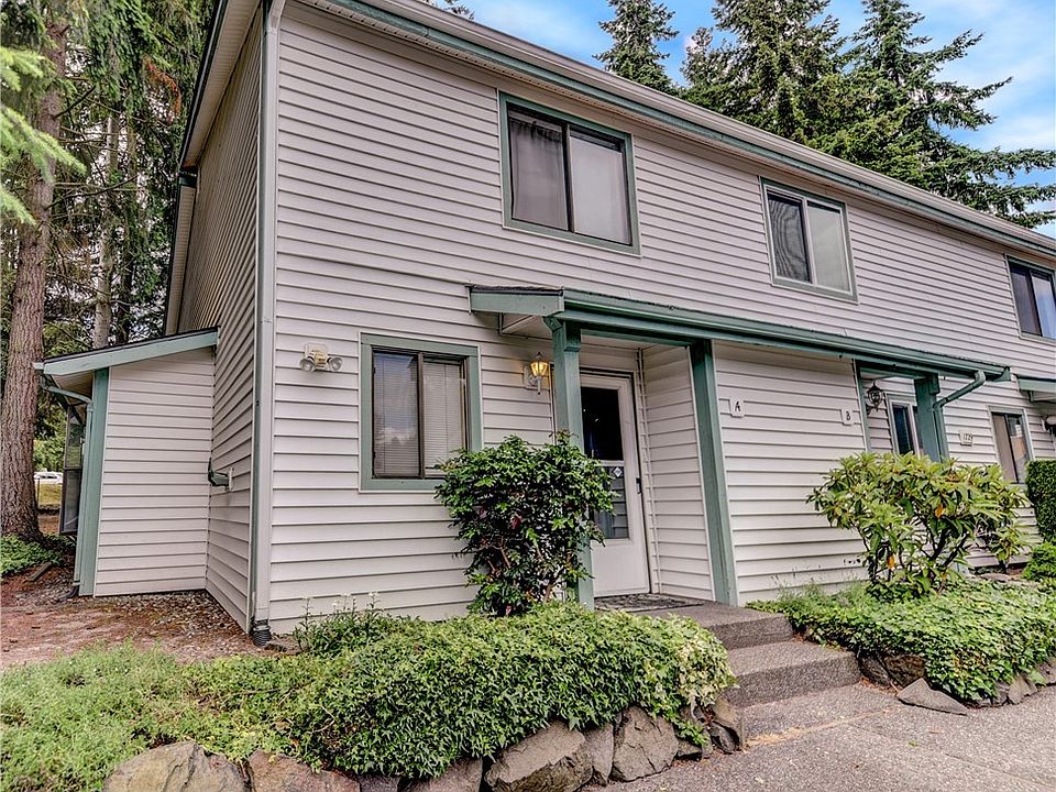 1st image of 1729 SW 318th Pl
