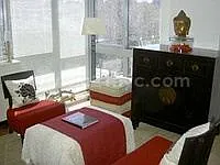 73 Franklin St photo 1