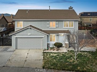 12620 Meadow St, Victorville, CA 92395