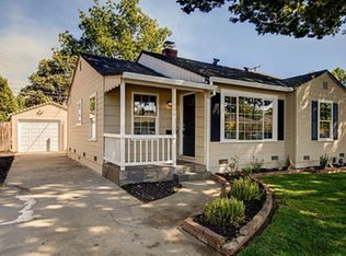 4441 61st St, Sacramento, CA 95820