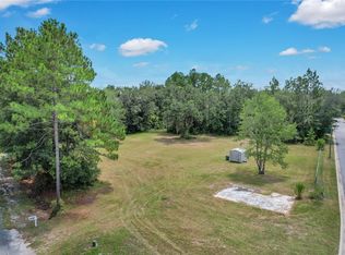 373 Carter Rd, Allenhurst, GA 31301