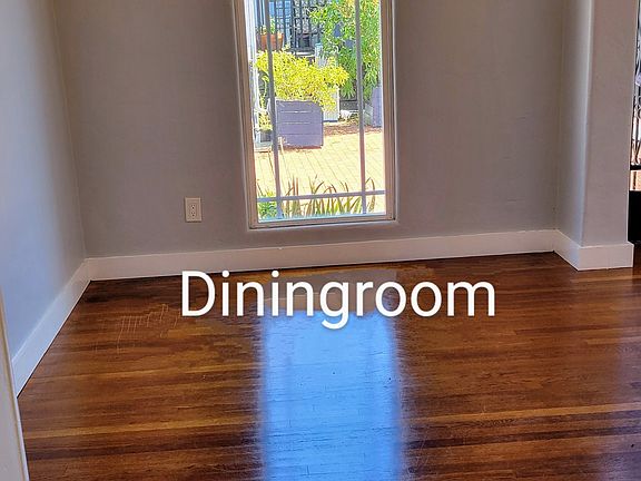 4th image of 3142 Grim Ave #3142